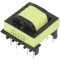Transformator de Impulsuri 185-265VAC 9-15V 1.5A