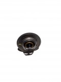 Termostat lichid racire 90 grade John Deere