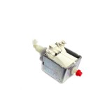 Pompă apă pentru espressor KRUPS MS-623624 NESPRESSO Original