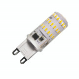 LUMAX- Sursa de iluminat BULB / CAP LL220