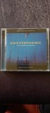 Hooverphonic - A New Stereophonic Sound Spectacular (2CD)