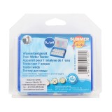 Kit pentru analiza pH / O2, Summer Fun, 2 x 20 tablete