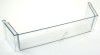 Raft Frigider Bosch Siemens 00449468 Compatibil Diverse Modele (Verificare Model)