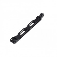 Extensie monturi tactice 16.5cm pentru camere actiune - TMC HR151 GP162