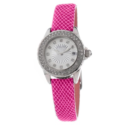 Ceas Dama, Folli Follie, WF1A0 WF1A006STS - Marime universala foto