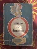 Rada Nicolaie Maria Iliescu Elena Baltag - Carte de bucate 1965