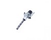 Robinet benzina M16x1