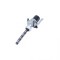 Robinet benzina M16x1
