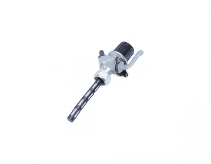Robinet benzina M16x1