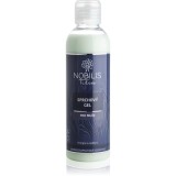 Nobilis Tilia Pro Muže gel de duș pentru barbati 200 ml