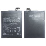 Baterie Nokia 2 HE338, 4000mAh, 3.85V, Li-Polymer