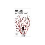 La Vegetariana / The Vegetarian
