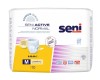 Seni ACTIVE Normal Medium 10
