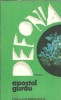 Defonia Apostol Gurau - Carte Romaneasca 1981, Literatura Romana Clasica, Proza, Editie Veche Carti Rare