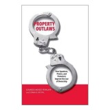 Property outlaws