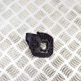 Suport Radiator BMW Seria 3 G20 G28 (2019+) OEM 9895622, 21164734 Original