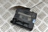 Modul de control ușă st&acirc;nga spate AUDI Q5 FY 2020 OEM: 8W1959595J,8W1959595D 30306730