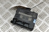 Modul de control ușă st&acirc;nga spate AUDI Q5 FY 2020 OEM: 8W1959595J,8W1959595D 30306730