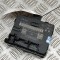 Modul de control ușă st&acirc;nga spate AUDI Q5 FY 2020 OEM: 8W1959595J,8W1959595D 30306730