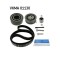 SKF Set curea de distributie
