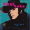Paul Anka - Amigos, CD - 1