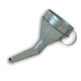 Palnie metalica oblica LEJ004