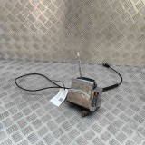 Timonerie cutie de viteze MERCEDES-BENZ S W220 2000 OEM: Sedan | 29942738