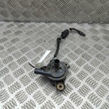 Pompa de apa auxiliara TOYOTA AURIS TOURING SPORTS _E18_ 2015 OEM: G9040-52010 32394591