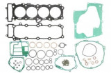 Set garnituri motor compatibil: YAMAHA YZF-R1 1000 2004-2006, Athena