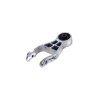 Suport motor Opel CORSA C F08 F68 FORTUNE LINE FZ90598