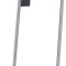 Touchscreen Alcatel One Touch Pop C5, OT-5036, White
