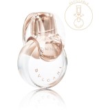 BVLGARI Omnia Crystalline Eau de Toilette reincarcabil pentru femei 50 ml