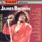 CD James Brown &ndash; Golden Hits (G+)
