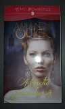 Amanda Quick&nbsp;-&nbsp;Atractie periculoasa