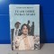 Charlotte Bronte - Te-am dorit intr-o seara / C5
