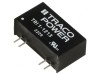 Convertor DC/DC 1W 10.8-13.2V la 15V 68mA