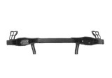 Armatura bara spate Kia Picanto (Sa), 01.2004-02.2008, 8663007000