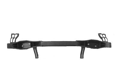 Armatura bara spate Kia Picanto (Sa), 01.2004-02.2008, 8663007000 foto
