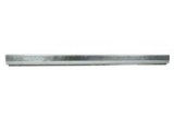 Placă de prag PEUGEOT 207 SW caroserie inchisa/combi (WK_) (2007 - 2012) BLIC 6505-06-5507004P
