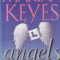 Marian Keyes - Angels
