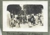 ALG2 Procession d&rsquo;a&iuml;ssaouas, Tlemcen, Algeria, 1920&rsquo;s