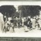 ALG2 Procession d&rsquo;a&iuml;ssaouas, Tlemcen, Algeria, 1920&rsquo;s