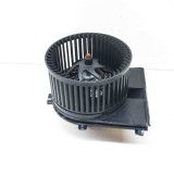 Ventilator aeroterma AUDI TT Roadster 8N9 2004 OEM: 1J2819021C,F667327B