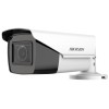 CAMERA BULLET 5MP 2.7-13.5MM IR 40M, HIKVISION