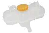 Vas de expansiune, racire OPEL MERIVA A microbus (X03) (2003 - 2010) THERMOTEC DBX038TT
