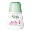 Garnier Mineral Action Control 72H Roll-on pentru Femei 50 ml