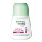 Garnier Mineral Action Control 72H Roll-on pentru Femei 50 ml