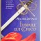 Iubirile lui chico &ndash; Michel Zevaco