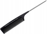 Pieptene de coafor pentru pieptănarea părului 0812
