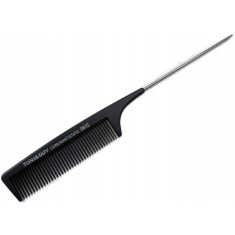 Pieptene de coafor pentru pieptănarea părului 0812